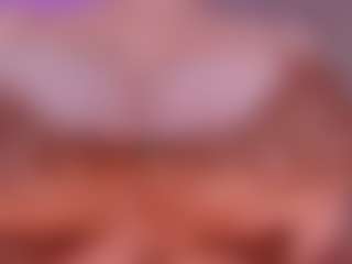 SARAH RHODES's Live Sex Cam Show