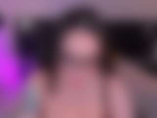 SARAH RHODES's Live Sex Cam Show