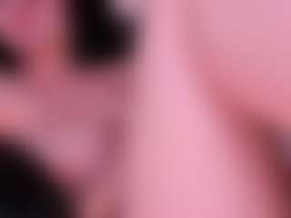 SARAH RHODES's Live Sex Cam Show