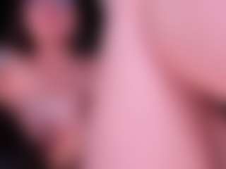 SARAH RHODES's Live Sex Cam Show