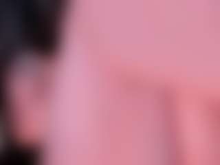 SARAH RHODES's Live Sex Cam Show