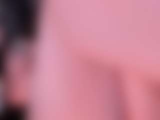 SARAH RHODES's Live Sex Cam Show