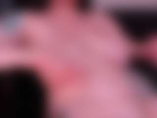 SARAH RHODES's Live Sex Cam Show