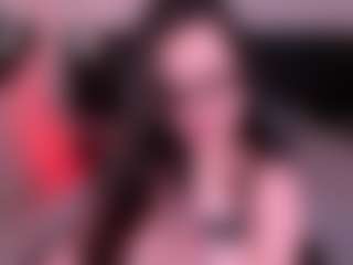 SARAH RHODES's Live Sex Cam Show