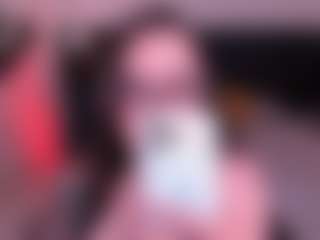 SARAH RHODES's Live Sex Cam Show