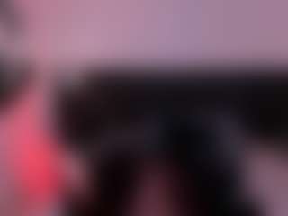 Live cam show with SARAH RHODES - Facial Piercings on luckytryst.com