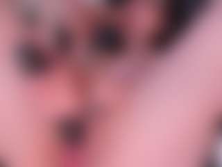 SARAH RHODES's Live Sex Cam Show