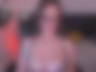 Live cam show with SARAH RHODES - Dildo Mature on SinfulBabes