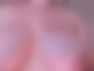 SARAH RHODES's Live Sex Cam Show