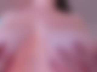 SARAH RHODES's Live Sex Cam Show