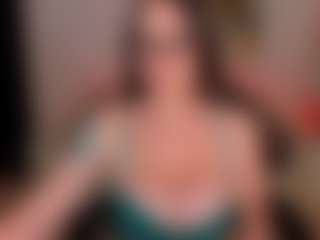 Show de cam en vivo con SARAH RHODES - Tattoos en Camsoda