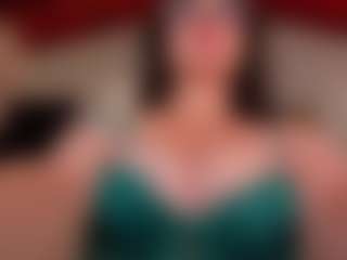 Live cam show with SARAH RHODES - Erotic Dance on CSO-WL