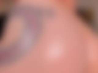 Live cam show with SARAH RHODES - Brown Hair Teen (18+) on Taboo Cams XXX