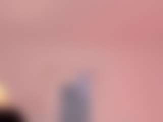 SARAH RHODES's Live Sex Cam Show