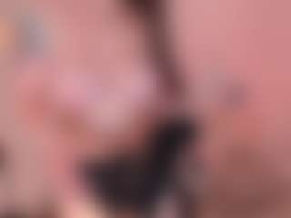 SARAH RHODES's Live Sex Cam Show