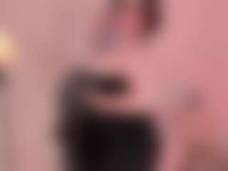 SARAH RHODES's Live Sex Cam Show