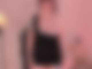 SARAH RHODES's Live Sex Cam Show
