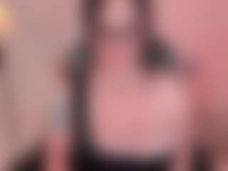 SARAH RHODES's Live Sex Cam Show