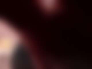 SARAH RHODES's Live Sex Cam Show