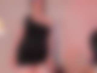 SARAH RHODES's Live Sex Cam Show