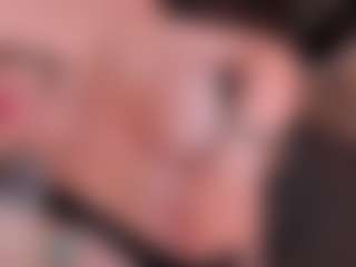 SARAH RHODES's Live Sex Cam Show