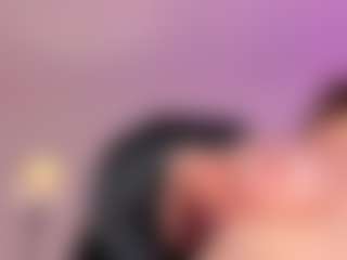 SARAH RHODES's Live Sex Cam Show