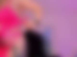 SARAH RHODES's Live Sex Cam Show