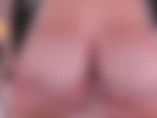 Live cam show with SARAH RHODES - Italian Mature on Camsoda | colombia