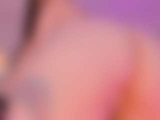 SARAH RHODES's Live Sex Cam Show