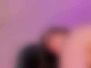 Live cam show with SARAH RHODES - Dildo Mature on Taboo Cams XXX