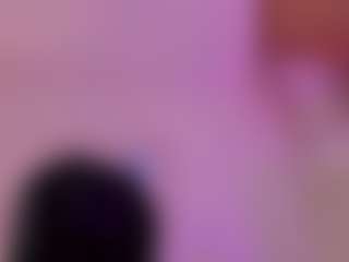 SARAH RHODES's Live Sex Cam Show
