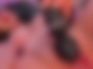 SARAH RHODES's Live Sex Cam Show