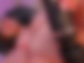 SARAH RHODES's Live Sex Cam Show
