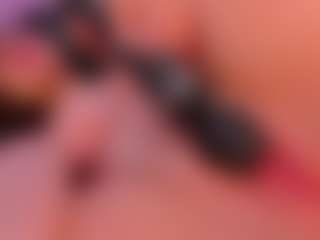SARAH RHODES's Live Sex Cam Show