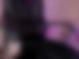 SARAH RHODES's Live Sex Cam Show