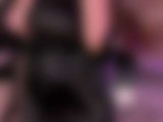SARAH RHODES's Live Sex Cam Show