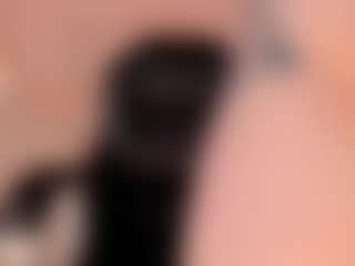 SARAH RHODES's Live Sex Cam Show