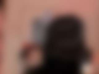 SARAH RHODES's Live Sex Cam Show