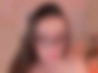 SARAH RHODES's Live Sex Cam Show