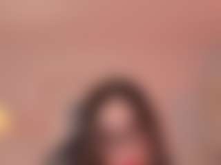 SARAH RHODES's Live Sex Cam Show