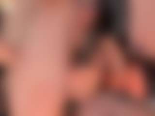 SARAH RHODES's Live Sex Cam Show