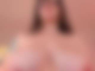 SARAH RHODES's Live Sex Cam Show