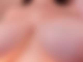 SARAH RHODES's Live Sex Cam Show