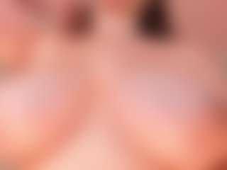 SARAH RHODES's Live Sex Cam Show