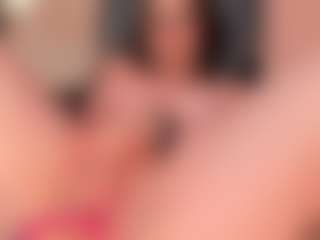 Live cam show with SARAH RHODES - Tattoos Brown Hair on Nude Chat * 1 On 1 Webcam Sex * Live Cam Show