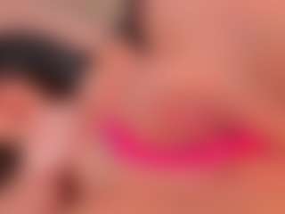 SARAH RHODES's Live Sex Cam Show