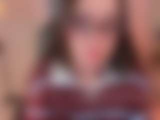 SARAH RHODES's Live Sex Cam Show