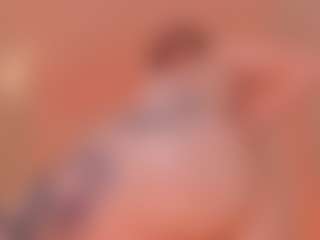 SARAH RHODES's Live Sex Cam Show