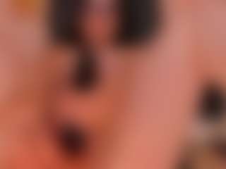 SARAH RHODES's Live Sex Cam Show
