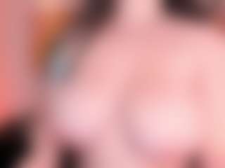 Live cam show with SARAH RHODES - Italian Mature on Camsoda | colombia